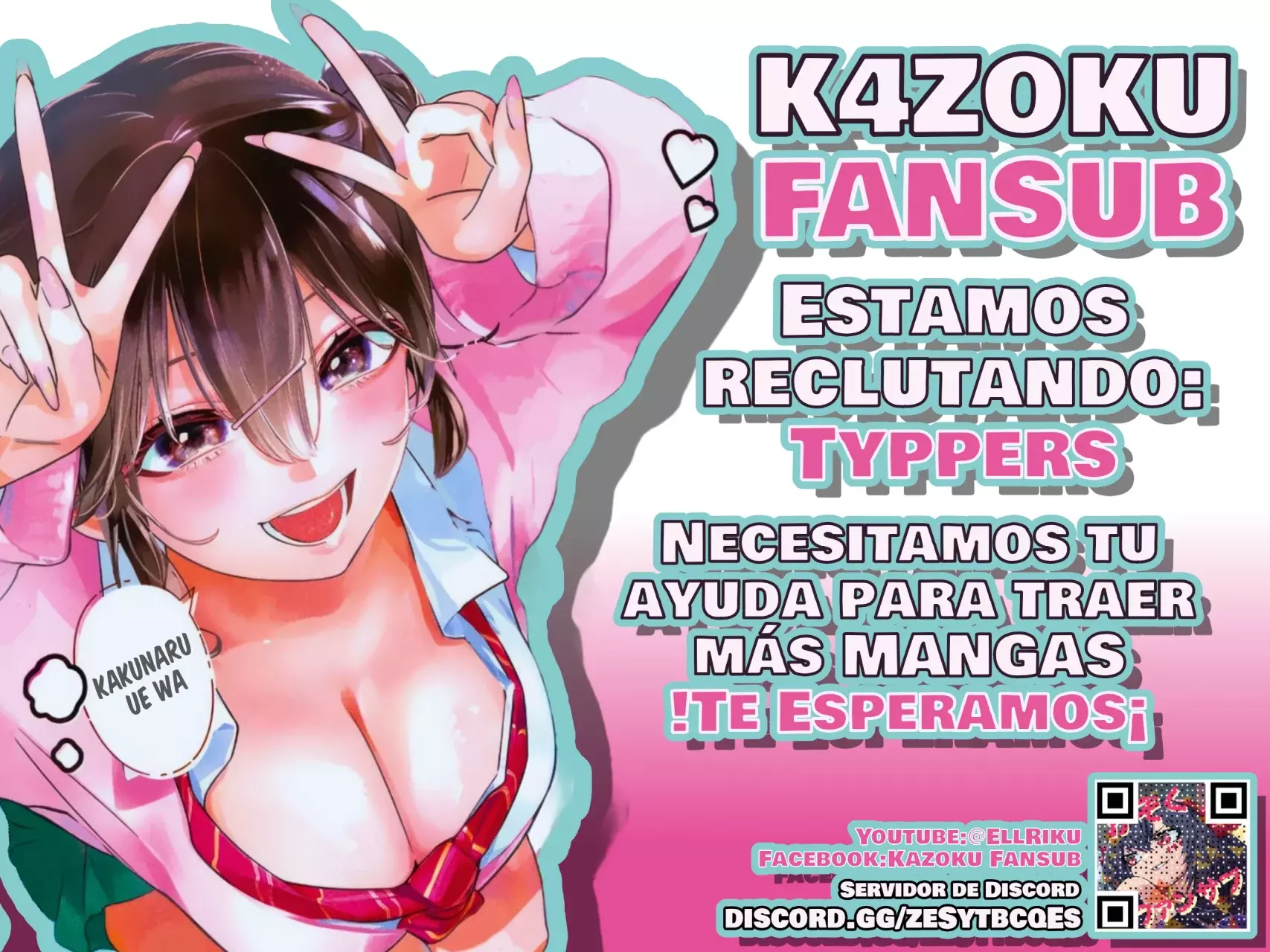 TS EISEIHEI-SAN NO SENJOU NIKKI Capítulo 8 - Página 39 en español