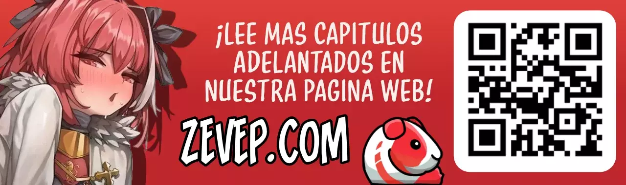 Inu to Yuusha wa Kazaranai Capítulo 21 - Página 38 en español