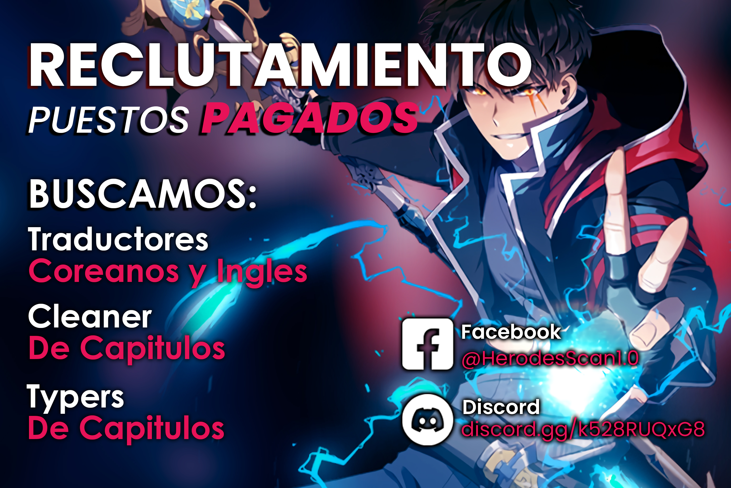 To Not Die Capítulo 101 - Página 49 en español