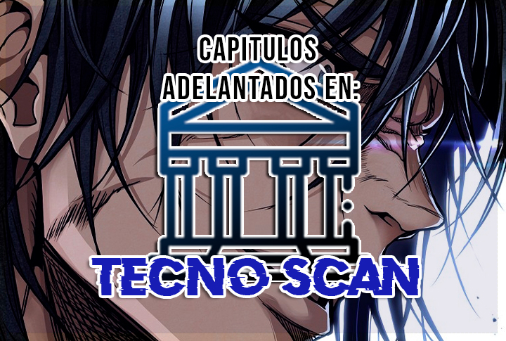 To Not Die Capítulo 117 - Página 3 en español