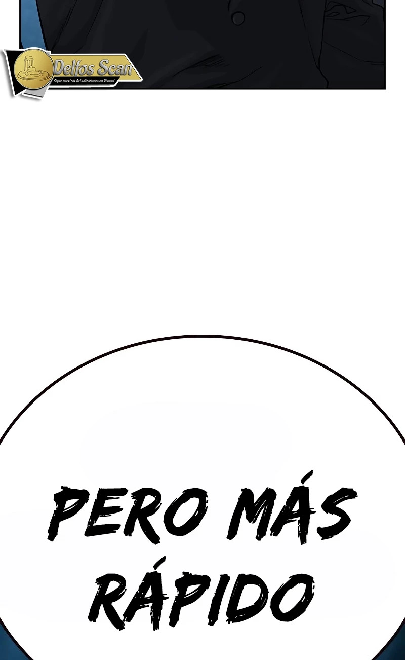 To Not Die Capítulo 77 - Página 70 en español