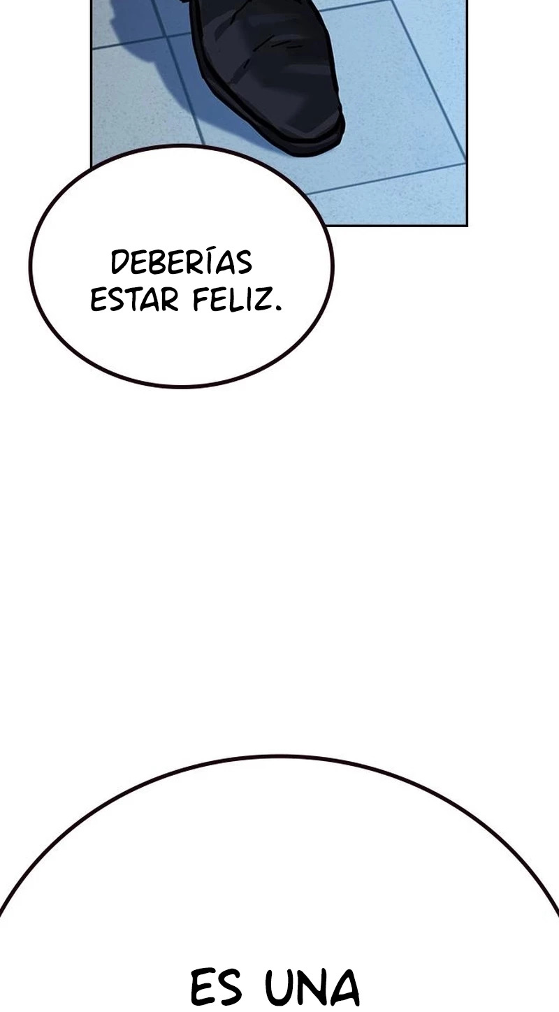 To Not Die Capítulo 80 - Página 64 en español