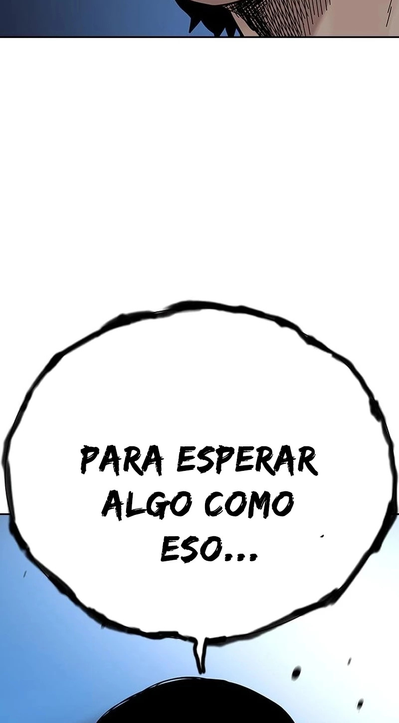 To Not Die Capítulo 80 - Página 69 en español