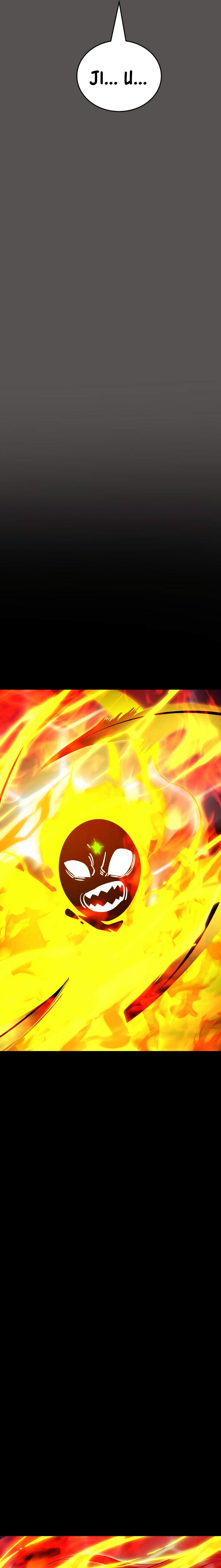 Regreso del Rey del Infierno Capítulo 51 - Página 44 en español
