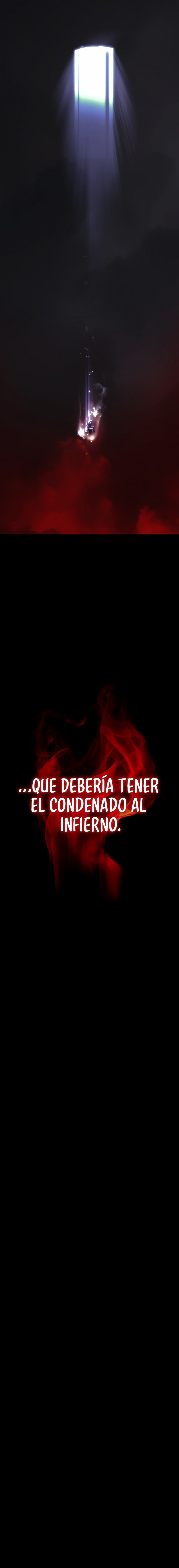Regreso del Rey del Infierno Capítulo 55 - Página 61 en español