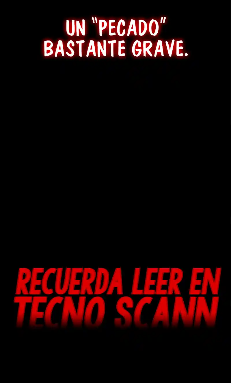 Regreso del Rey del Infierno Capítulo 9 - Página 26 en español