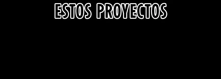 Inmortal Como un Hechicero Prohibido Capítulo 35 - Página 23 en español