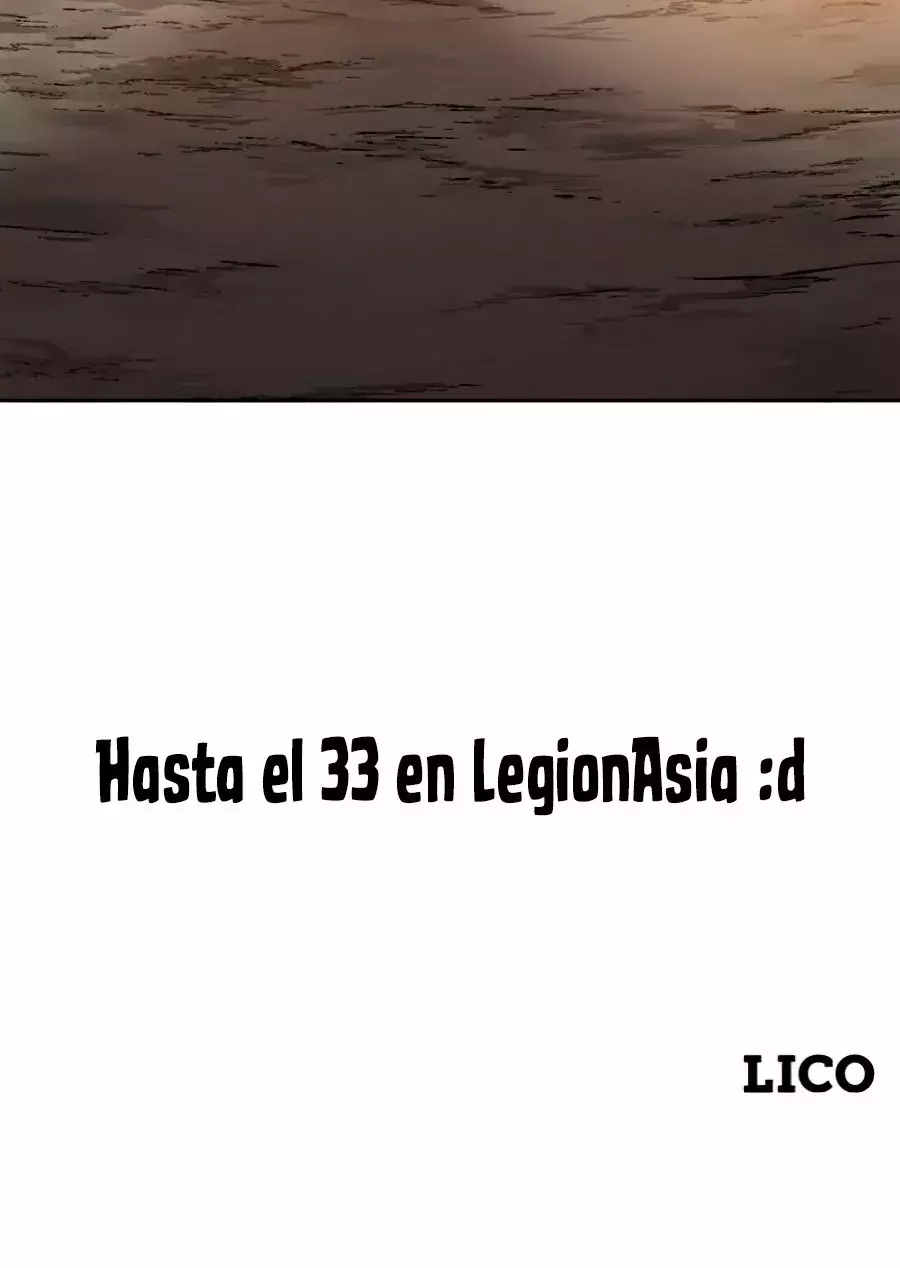 El Regreso de la Secta del Monte Hua Capítulo 32 - Página 34 en español