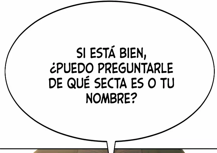 El Regreso de la Secta del Monte Hua Capítulo 39 - Página 43 en español
