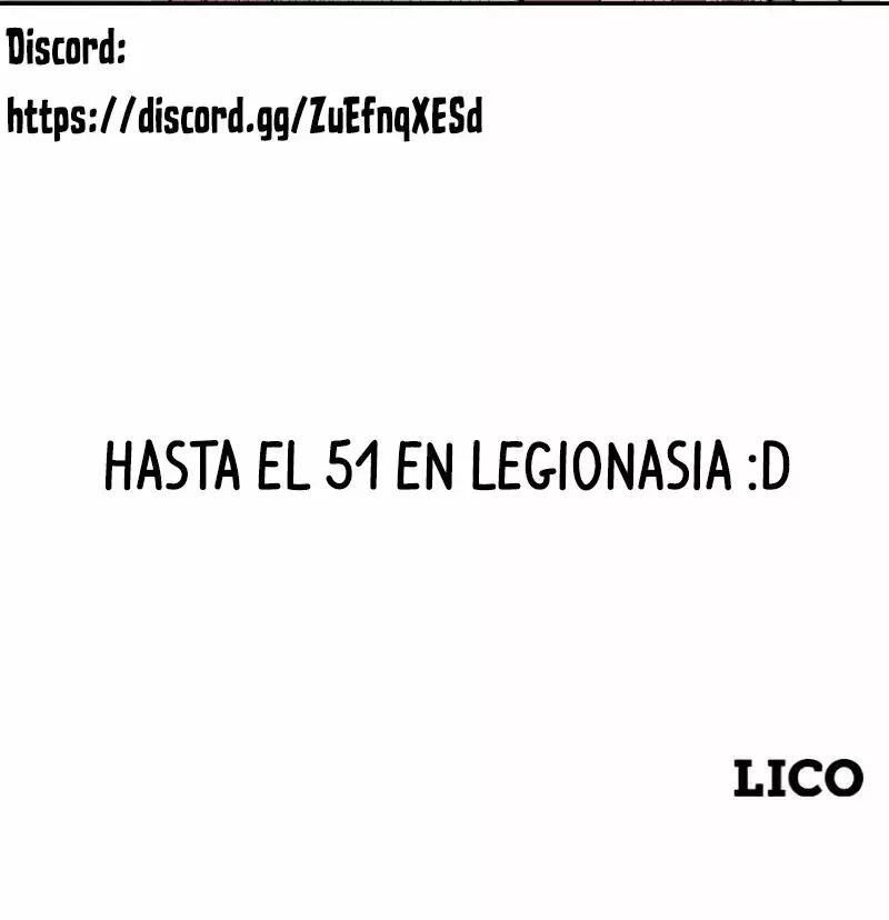 El Regreso de la Secta del Monte Hua Capítulo 45 - Página 37 en español