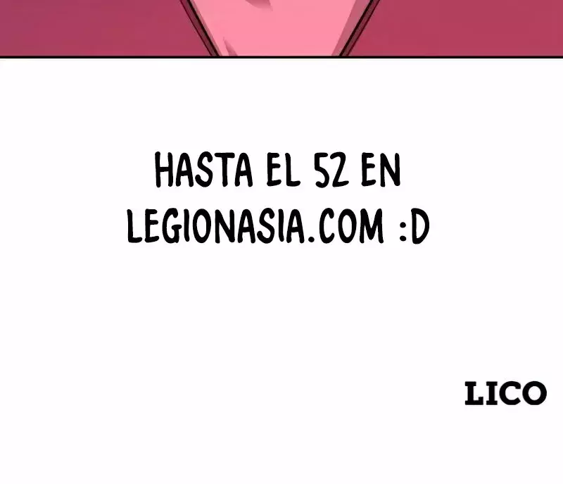 El Regreso de la Secta del Monte Hua Capítulo 46 - Página 43 en español