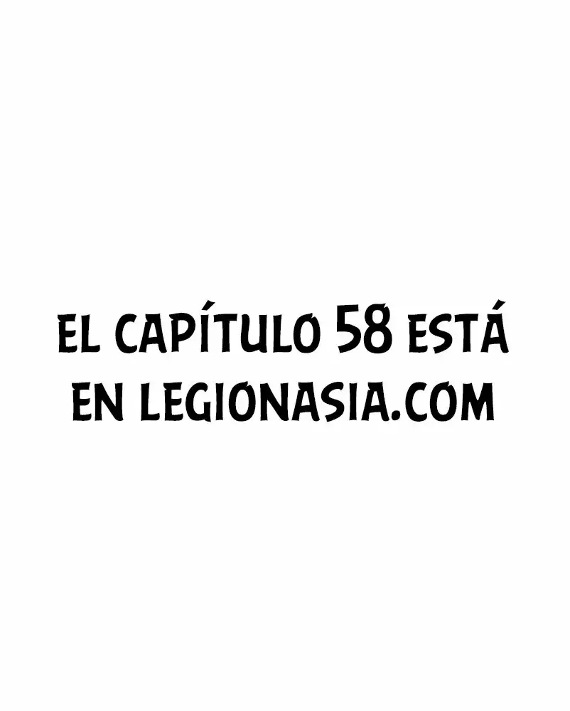 El Regreso de la Secta del Monte Hua Capítulo 57 - Página 42 en español