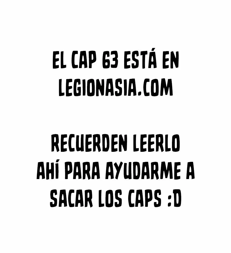 El Regreso de la Secta del Monte Hua Capítulo 62 - Página 32 en español