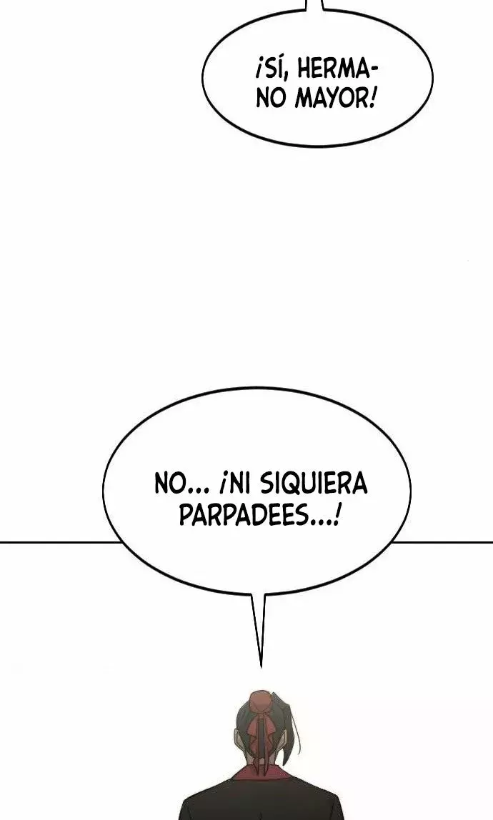 El Regreso de la Secta del Monte Hua Capítulo 64 - Página 21 en español