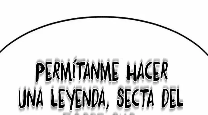 El Regreso de la Secta del Monte Hua Capítulo 64 - Página 23 en español