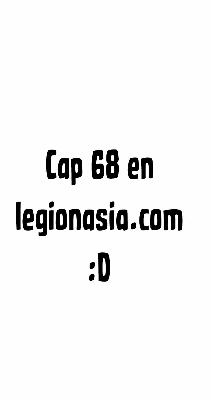 El Regreso de la Secta del Monte Hua Capítulo 67 - Página 58 en español