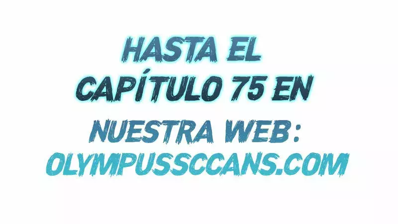 El Regreso de la Secta del Monte Hua Capítulo 73 - Página 58 en español