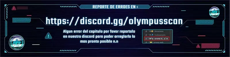 El Regreso de la Secta del Monte Hua Capítulo 87 - Página 46 en español