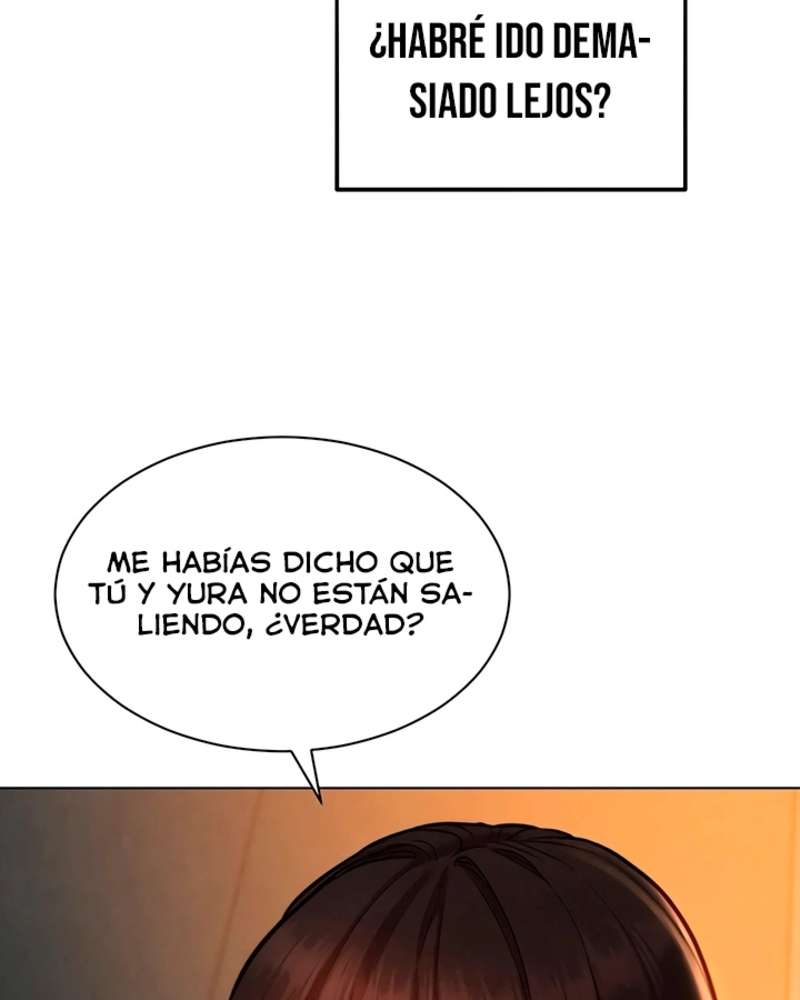 Tastefolder Capítulo 7 - Página 101 en español