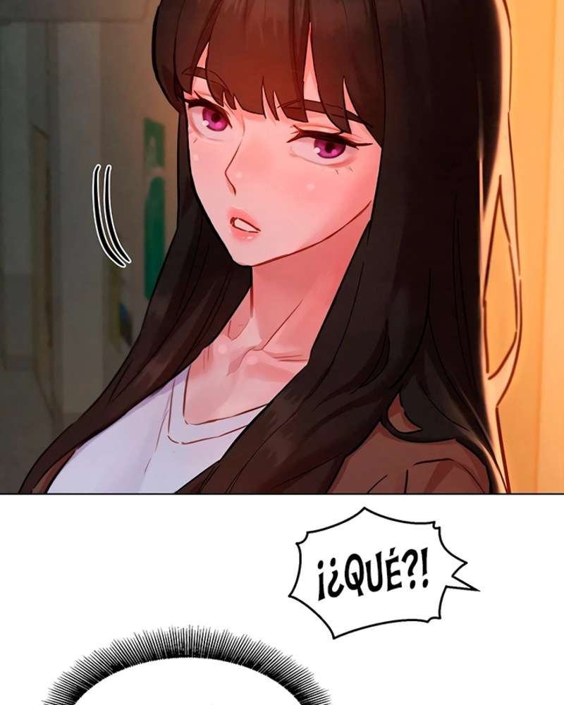 Tastefolder Capítulo 7 - Página 102 en español