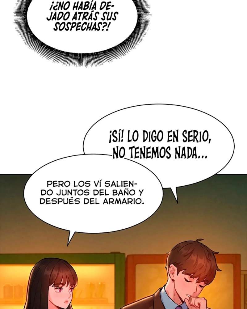 Tastefolder Capítulo 7 - Página 103 en español