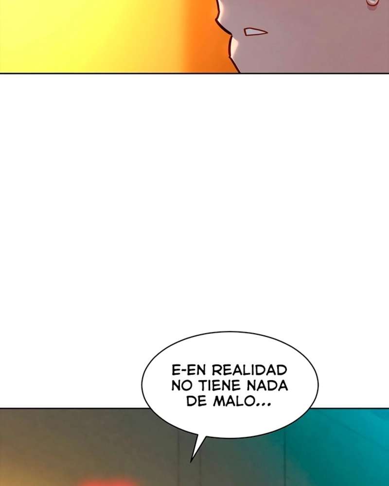 Tastefolder Capítulo 7 - Página 136 en español