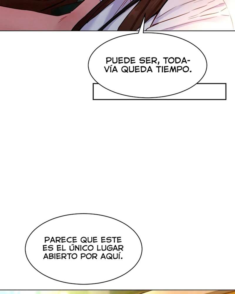 Tastefolder Capítulo 7 - Página 23 en español