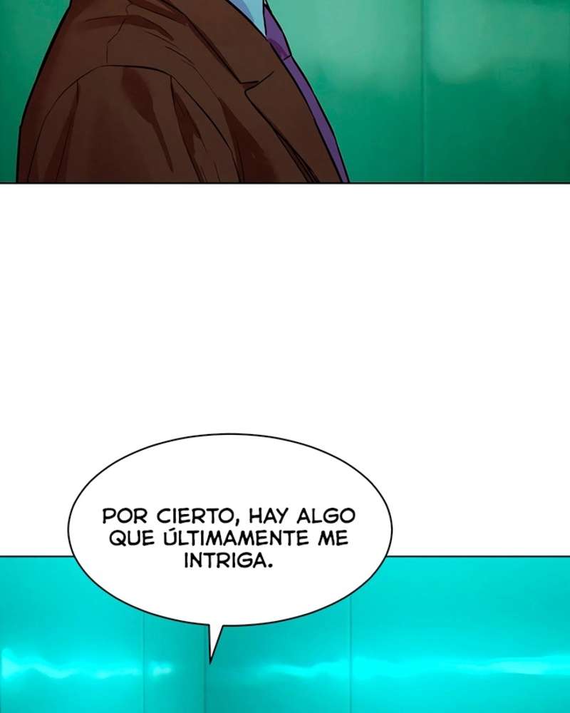 Tastefolder Capítulo 7 - Página 5 en español