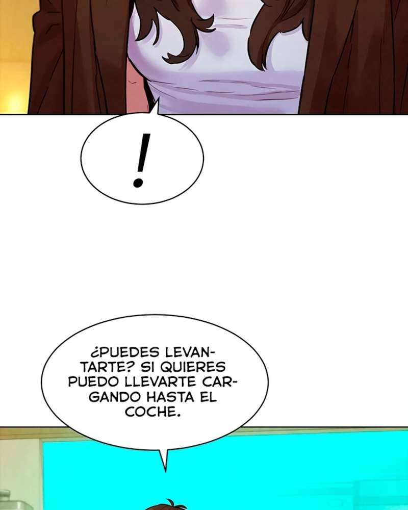 Tastefolder Capítulo 7 - Página 79 en español