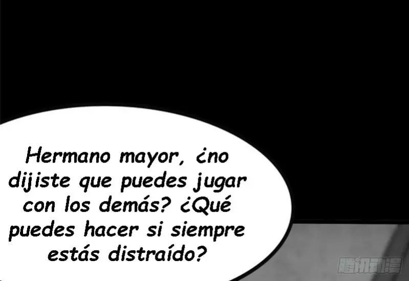 My Girlfriend is a Zombie Capítulo 226 - Página 61 en español