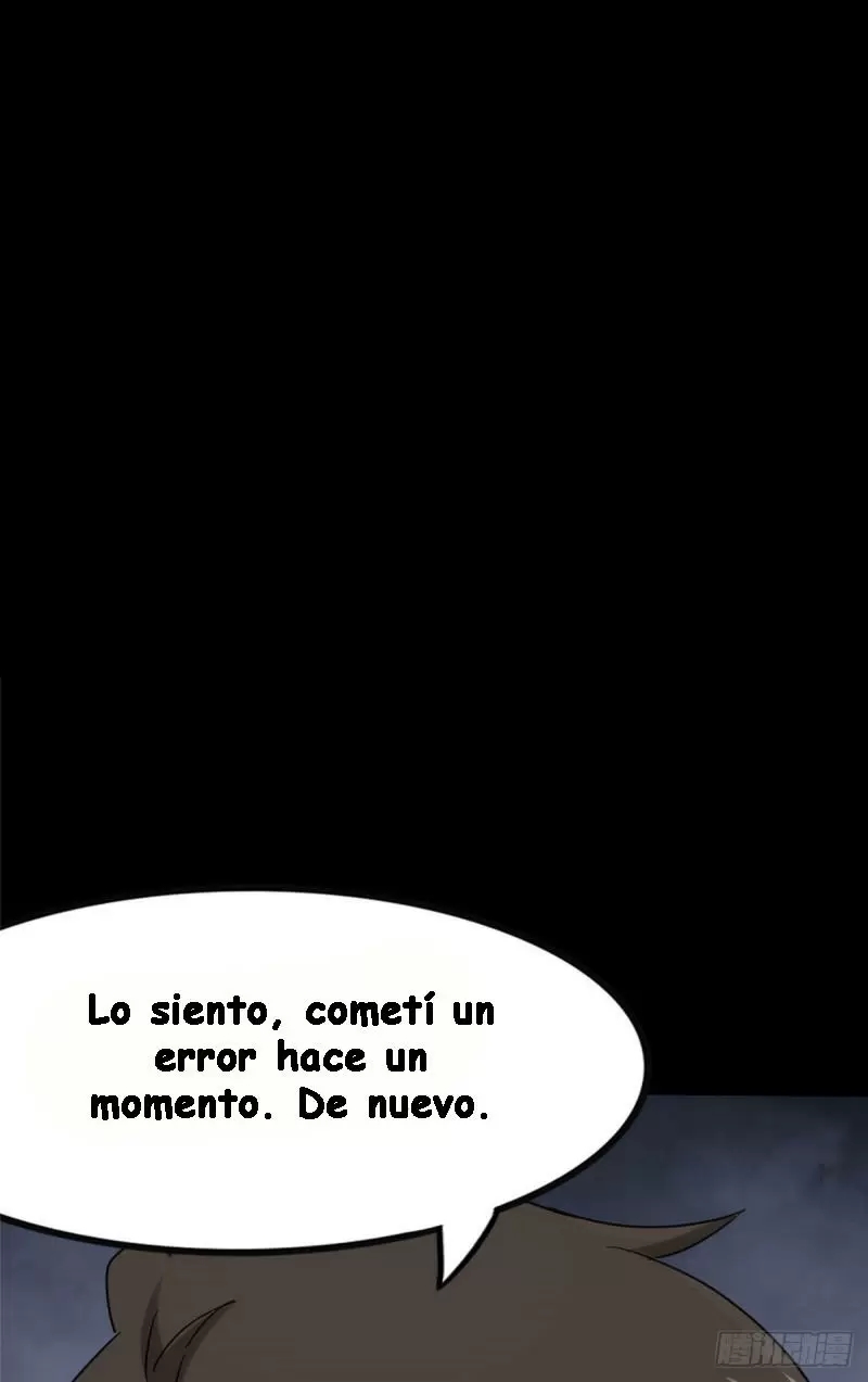 My Girlfriend is a Zombie Capítulo 228 - Página 15 en español