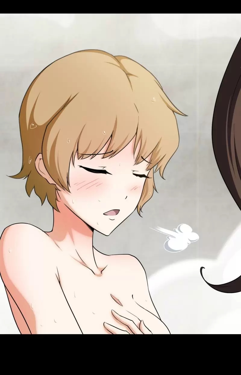 My Girlfriend is a Zombie Capítulo 229 - Página 14 en español