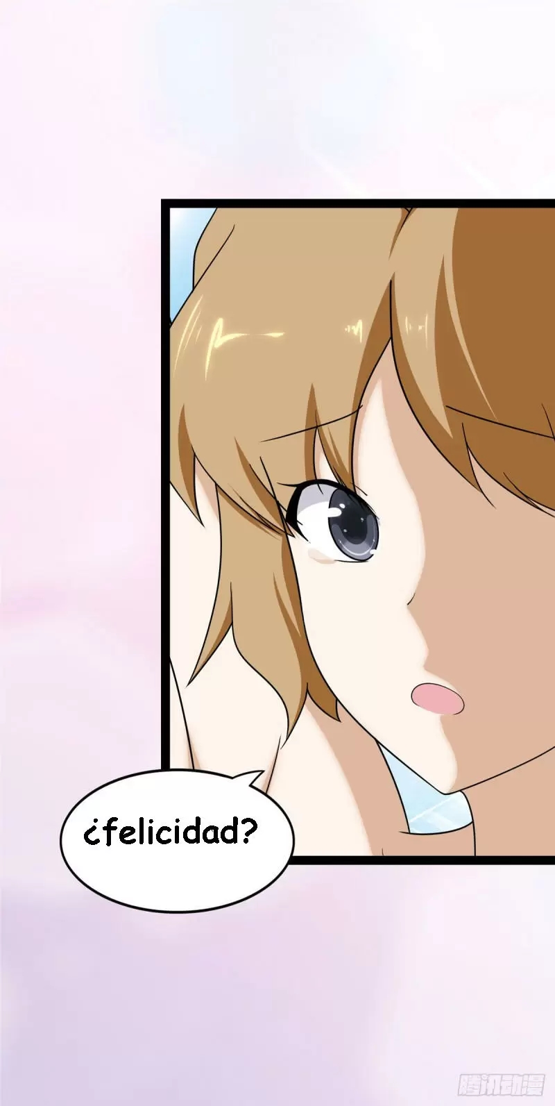 My Girlfriend is a Zombie Capítulo 233 - Página 13 en español