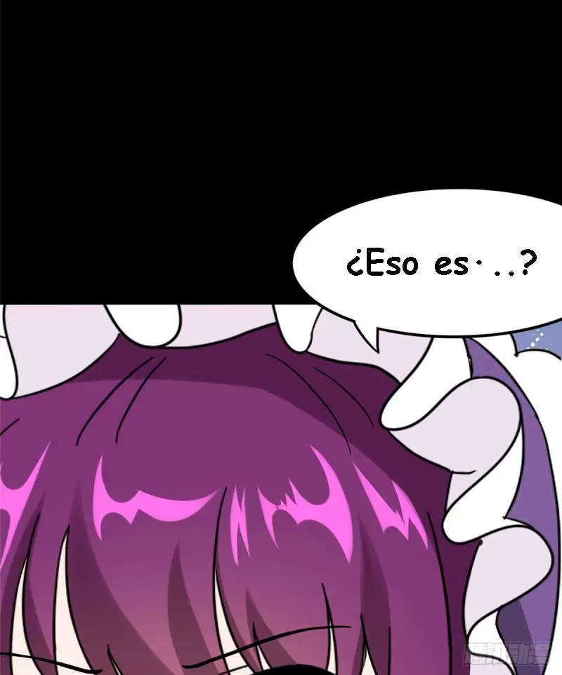 My Girlfriend is a Zombie Capítulo 236 - Página 102 en español