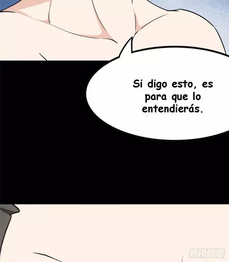 My Girlfriend is a Zombie Capítulo 237 - Página 68 en español