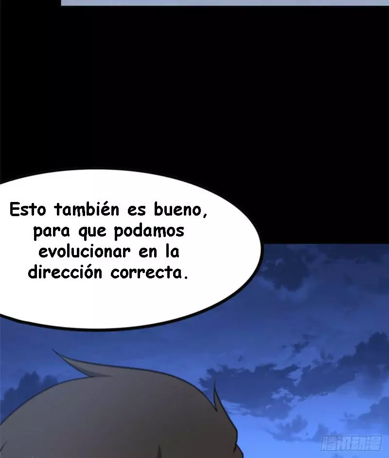 My Girlfriend is a Zombie Capítulo 242 - Página 10 en español