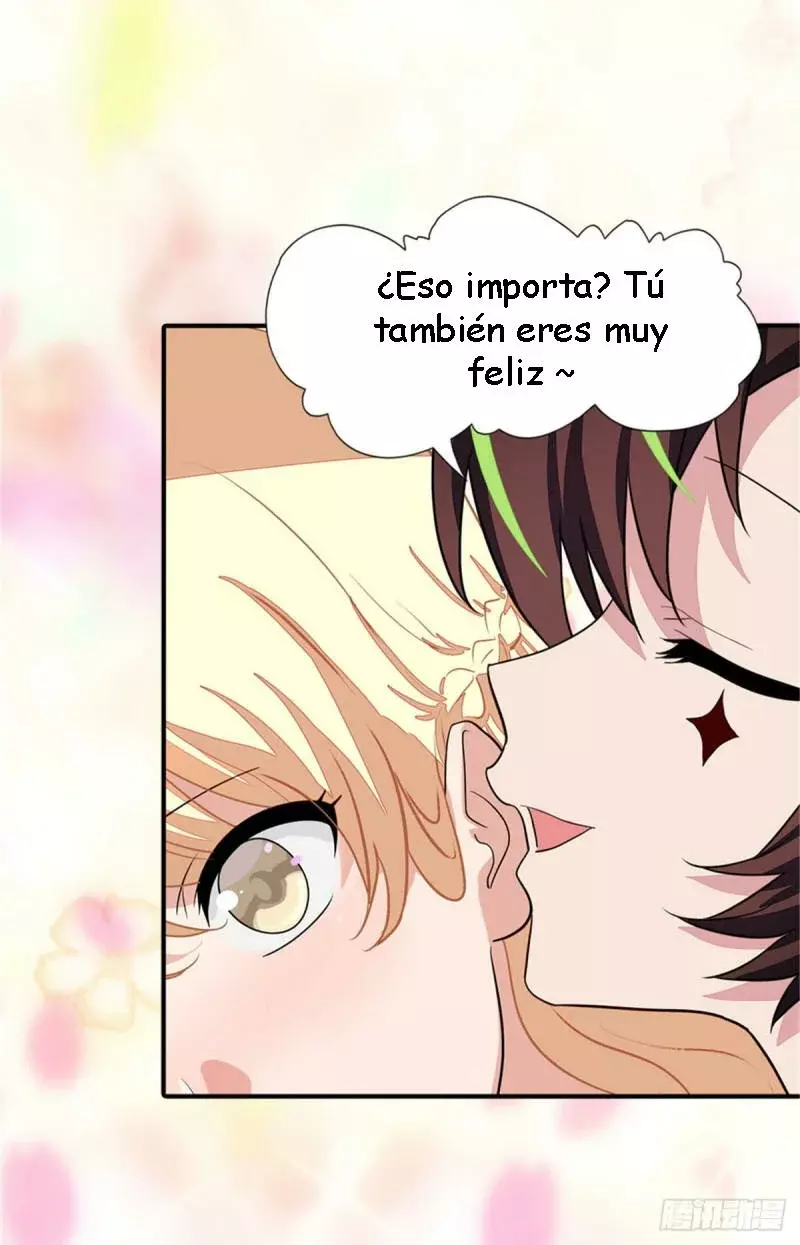 My Girlfriend is a Zombie Capítulo 254 - Página 10 en español