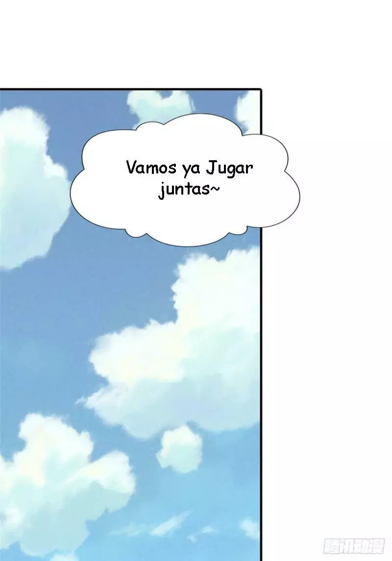 My Girlfriend is a Zombie Capítulo 254 - Página 15 en español