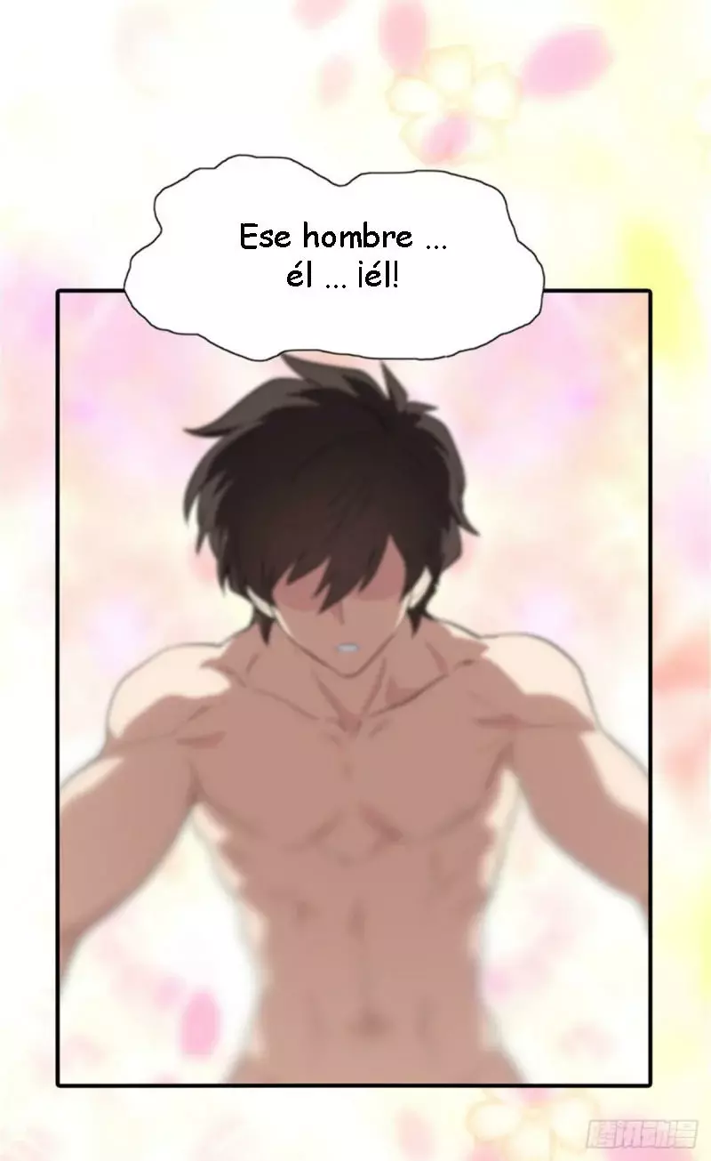 My Girlfriend is a Zombie Capítulo 254 - Página 24 en español
