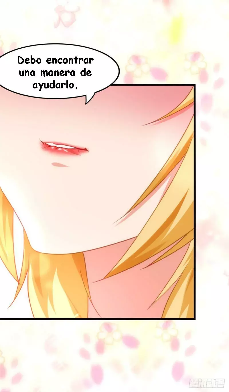 My Girlfriend is a Zombie Capítulo 255 - Página 63 en español