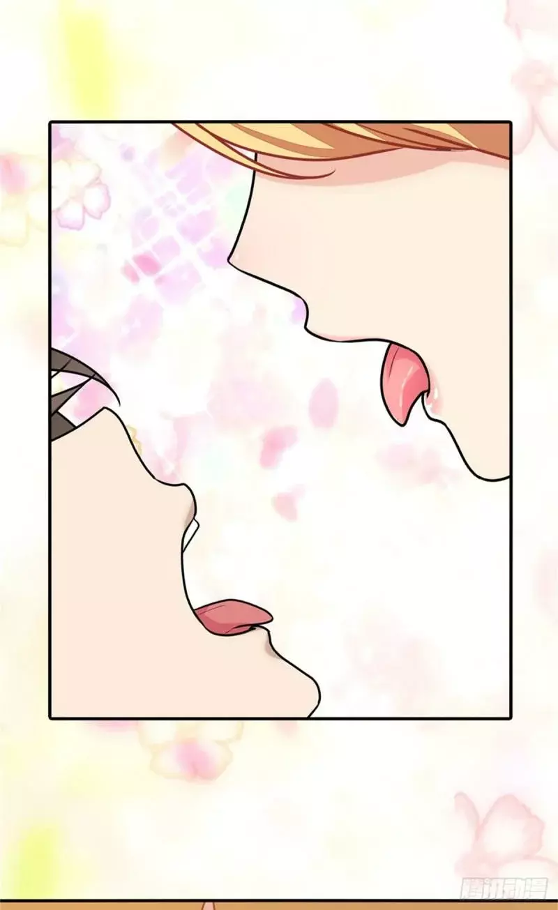 My Girlfriend is a Zombie Capítulo 256 - Página 20 en español