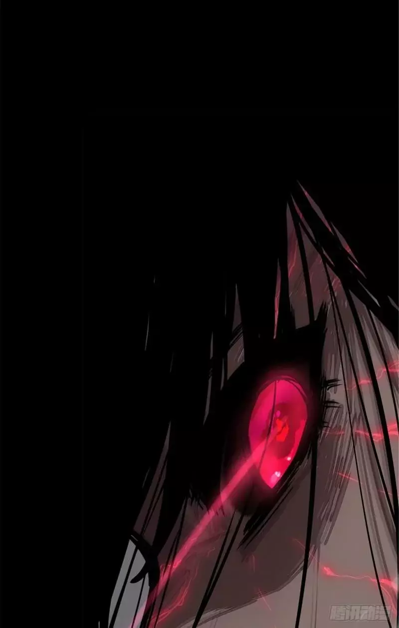 My Girlfriend is a Zombie Capítulo 268 - Página 28 en español