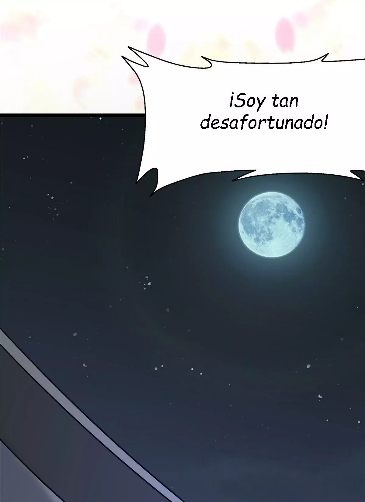 My Girlfriend is a Zombie Capítulo 275 - Página 51 en español