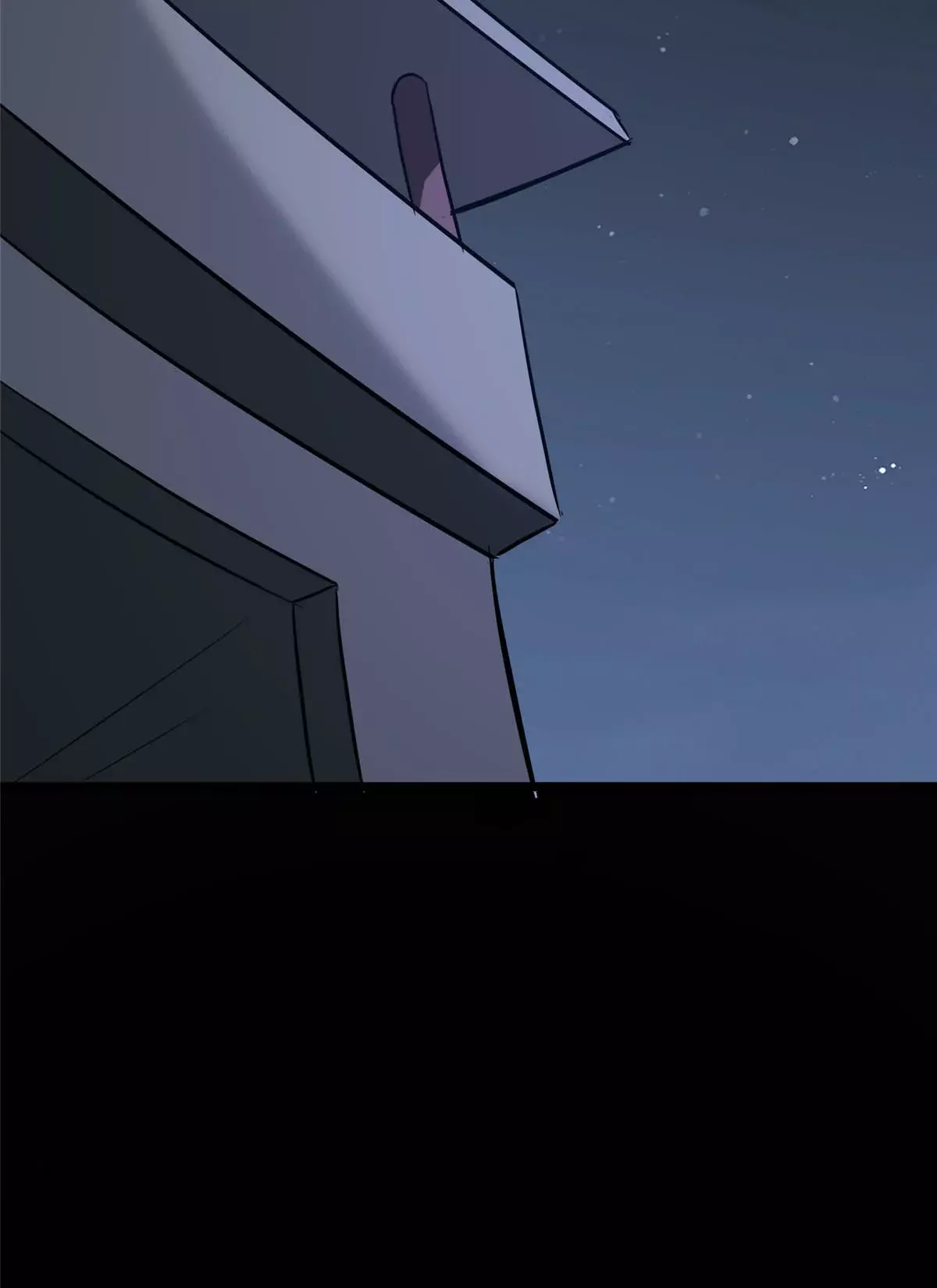 My Girlfriend is a Zombie Capítulo 275 - Página 52 en español