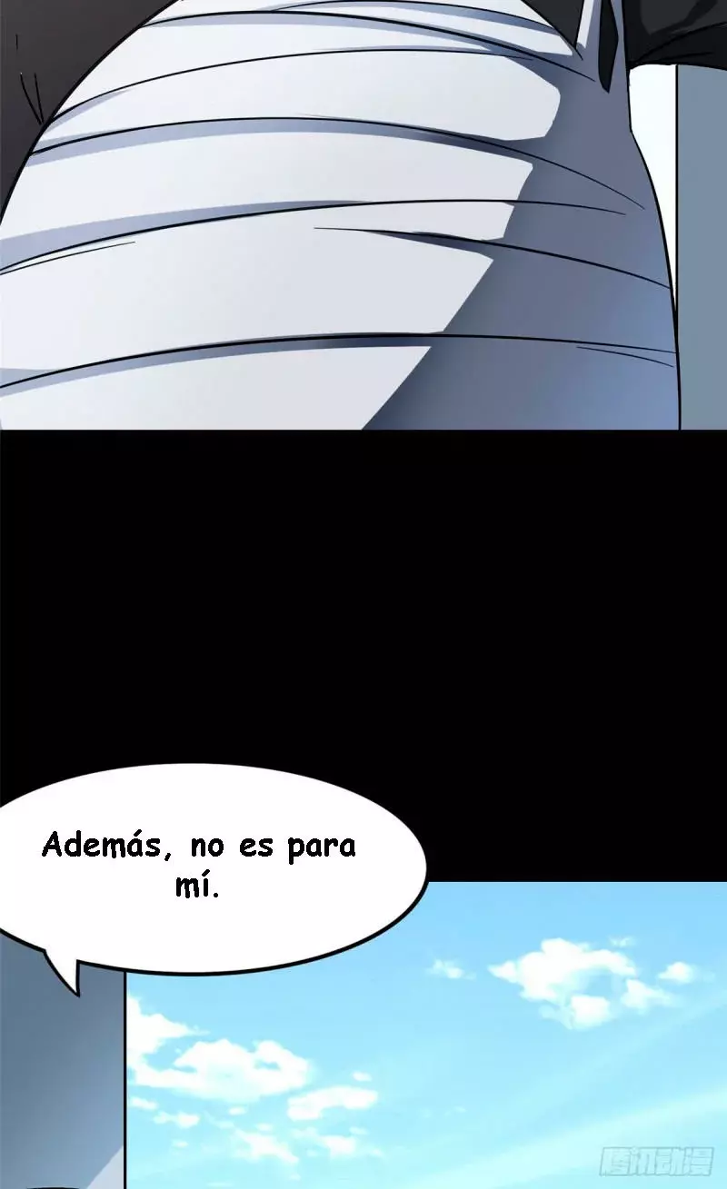 My Girlfriend is a Zombie Capítulo 277 - Página 7 en español