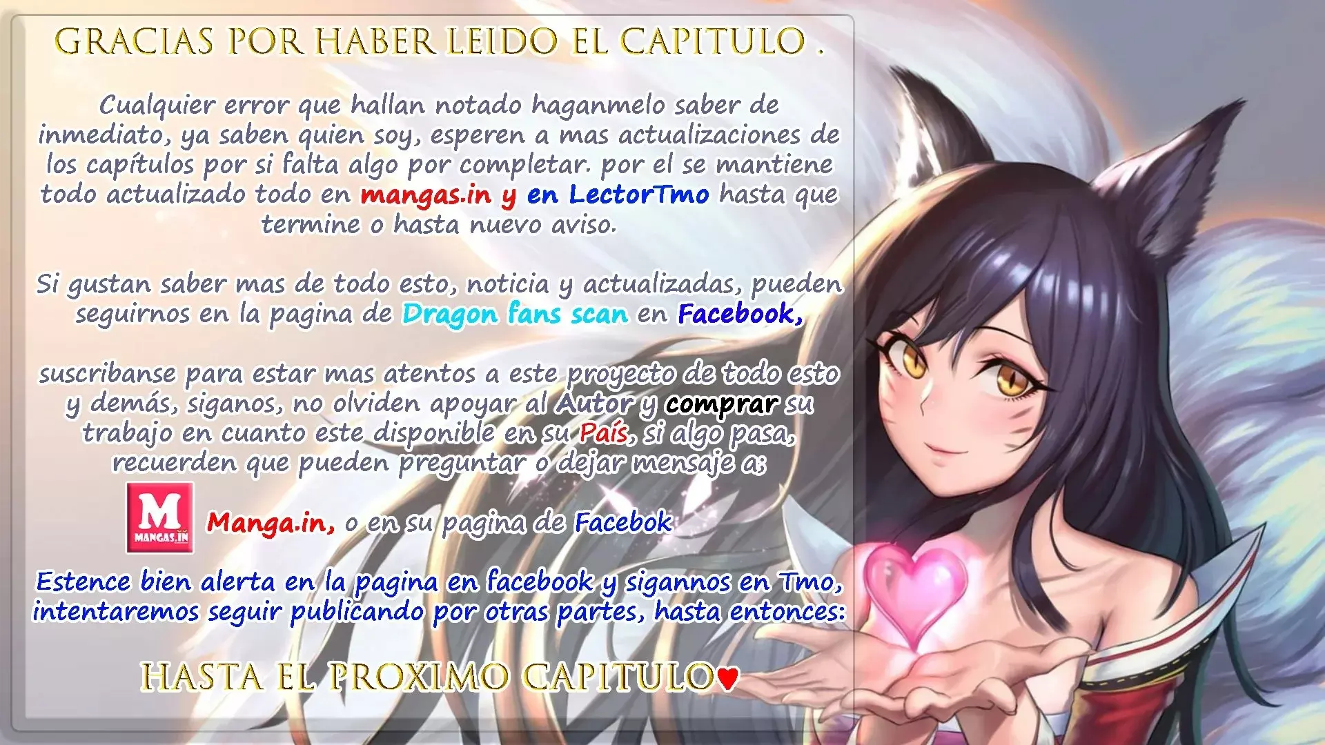 My Girlfriend is a Zombie Capítulo 279 - Página 57 en español