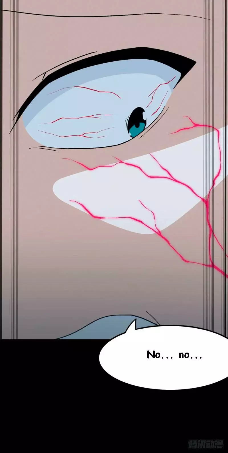 My Girlfriend is a Zombie Capítulo 280 - Página 48 en español