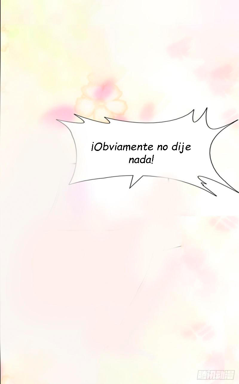 My Girlfriend is a Zombie Capítulo 287 - Página 17 en español