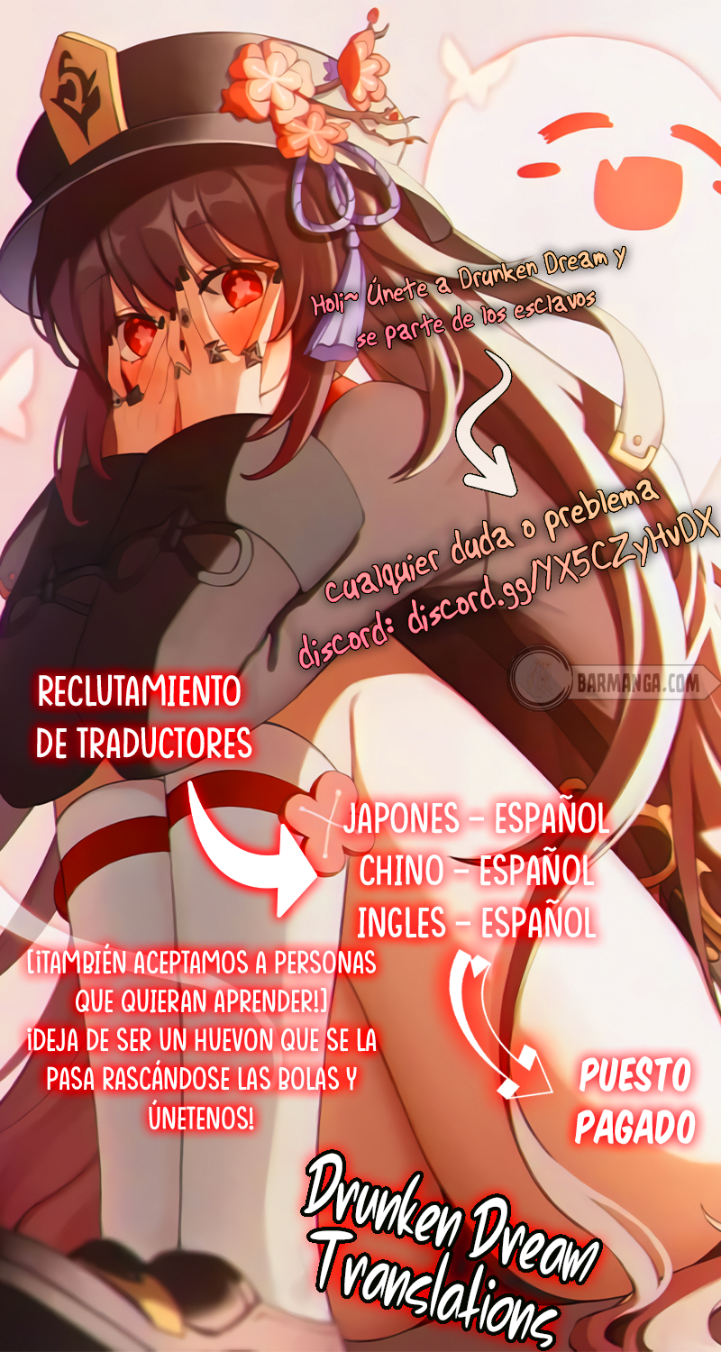 My Girlfriend is a Zombie Capítulo 314 - Página 27 en español