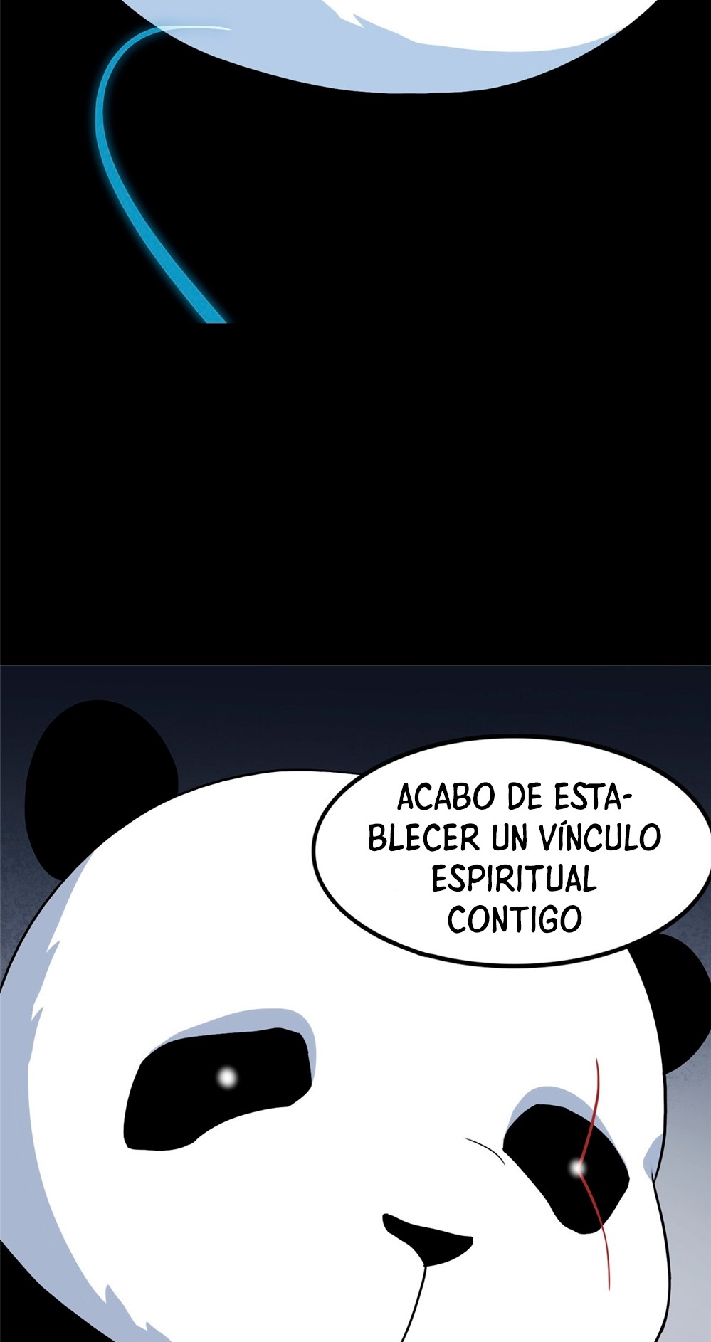 My Girlfriend is a Zombie Capítulo 322 - Página 46 en español